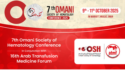 2025J-02 OSH Oman Banner.jpg
