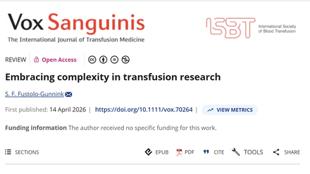 Embracing complexity in transfusion research.png