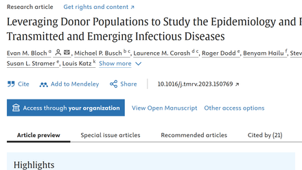 Leveraging Donor Populations.png