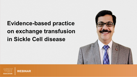 HQ Home Page 380x215 FINAL WEBSITE (1).png