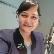 Fatma Burcu Belen Apak