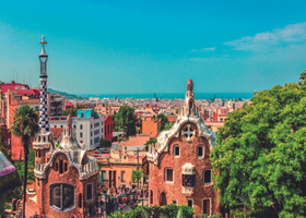 _ISBT Barcelona Website banner 1280x800.png