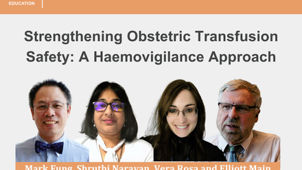 Website Banner 250x180 Feb 25.png