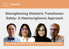 Website Banner 250x180 Feb 25.png