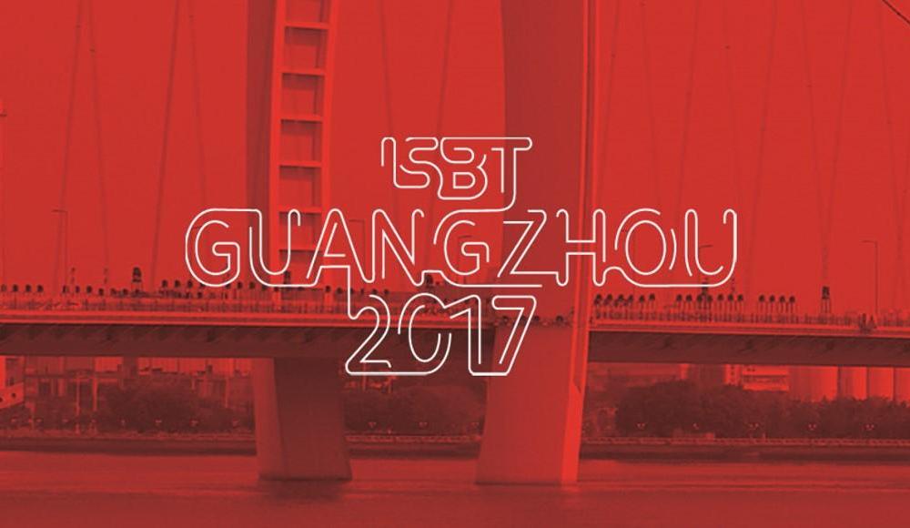 Guangzhou banner2.jpg