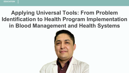 Website banner 250x180 Juan