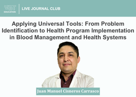 Website banner 250x180 Juan