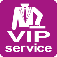 vipservice sq.png