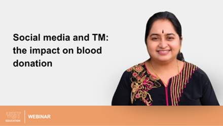 Social media and TM: the impact on blood donation.png