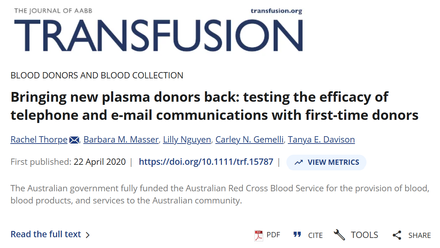 Bringing new plasma donors back.png