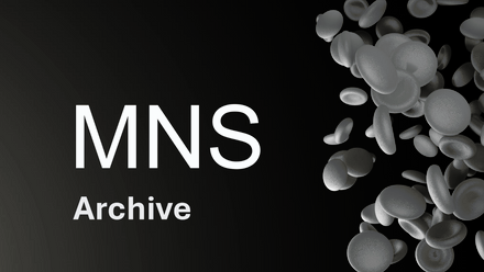 MNS.jpg 1