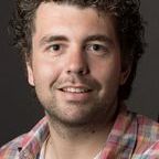 Thijs De Vos