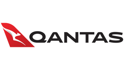 Qantas-Logo.png