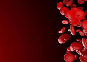 Tables banner.jpg