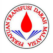 Malaysian Blood Transfusion Society