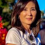 Ines Ushiro-Lumb