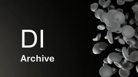 DI.jpg