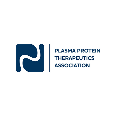 PPTA