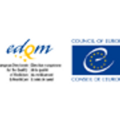 Council of Europe, EDQM