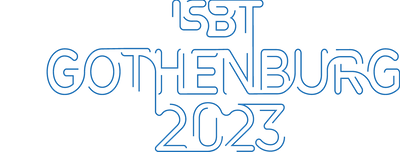 ISBT_Gothenburg_2023_Blue.png 1
