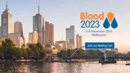 Blood 2023.png
