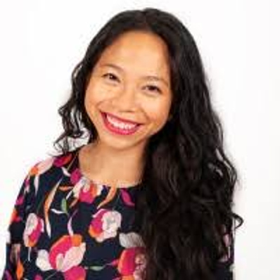 Syeldy Langi Sasongko