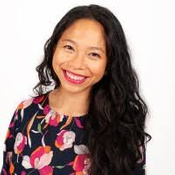 Syeldy Langi Sasongko