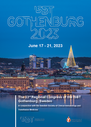 ISBT Gothenburg 2023.png