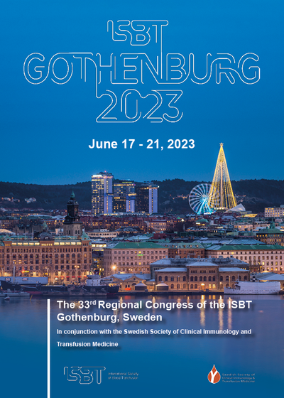 ISBT Gothenburg 2023.png