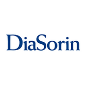 Diasorin