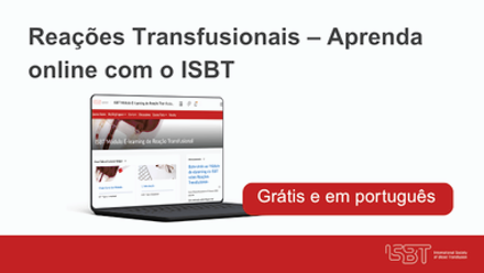 Untitled design (1).png