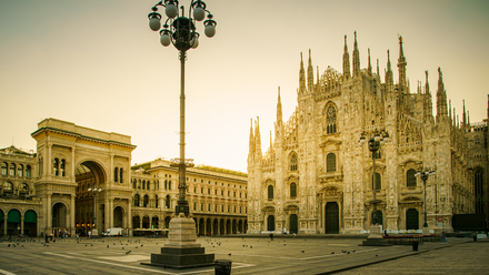 website banner milan.png