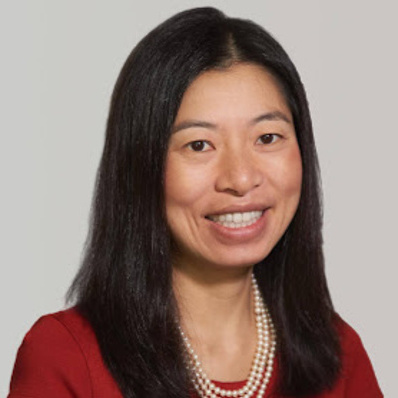 Wen Lu