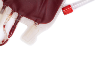 blood bag and tube.jpg