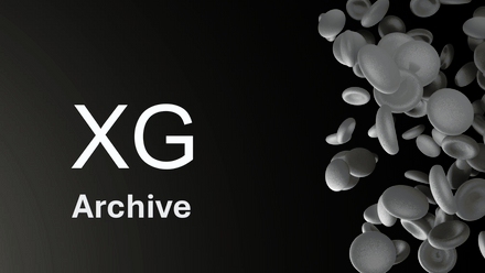XG.jpg
