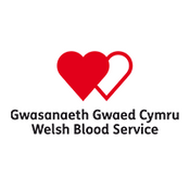 Welsh Blood Service