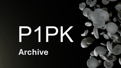 Pk1 Color 003 P1PK Alleles | The International Society of Blood Transfusion (ISBT)
