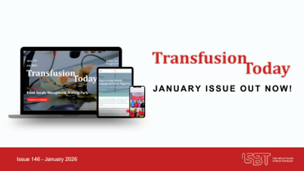 Website news 380x215.png