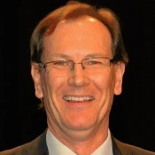 Clive Seed 