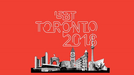 Toronto 2018 banner2.jpg
