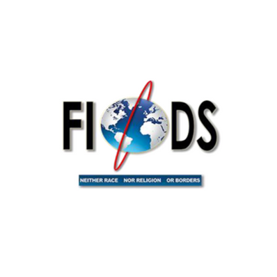 FIODS