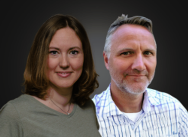 Platelet and granulocytes Working Party