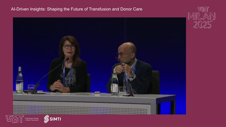 thumb Sheila Emmanuele.jpg