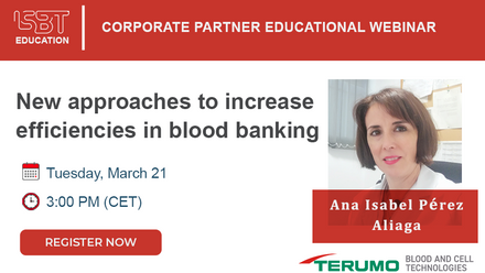 New approaches to increase efficiencies in blood banking.png