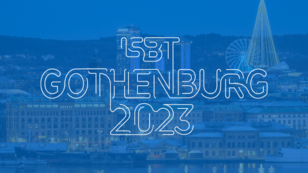 Gothenburg 2023 webcast banner.png