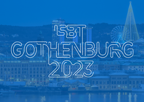 Gothenburg 2023 webcast banner.png