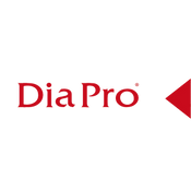 Dia Pro