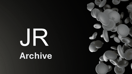 JR.jpg