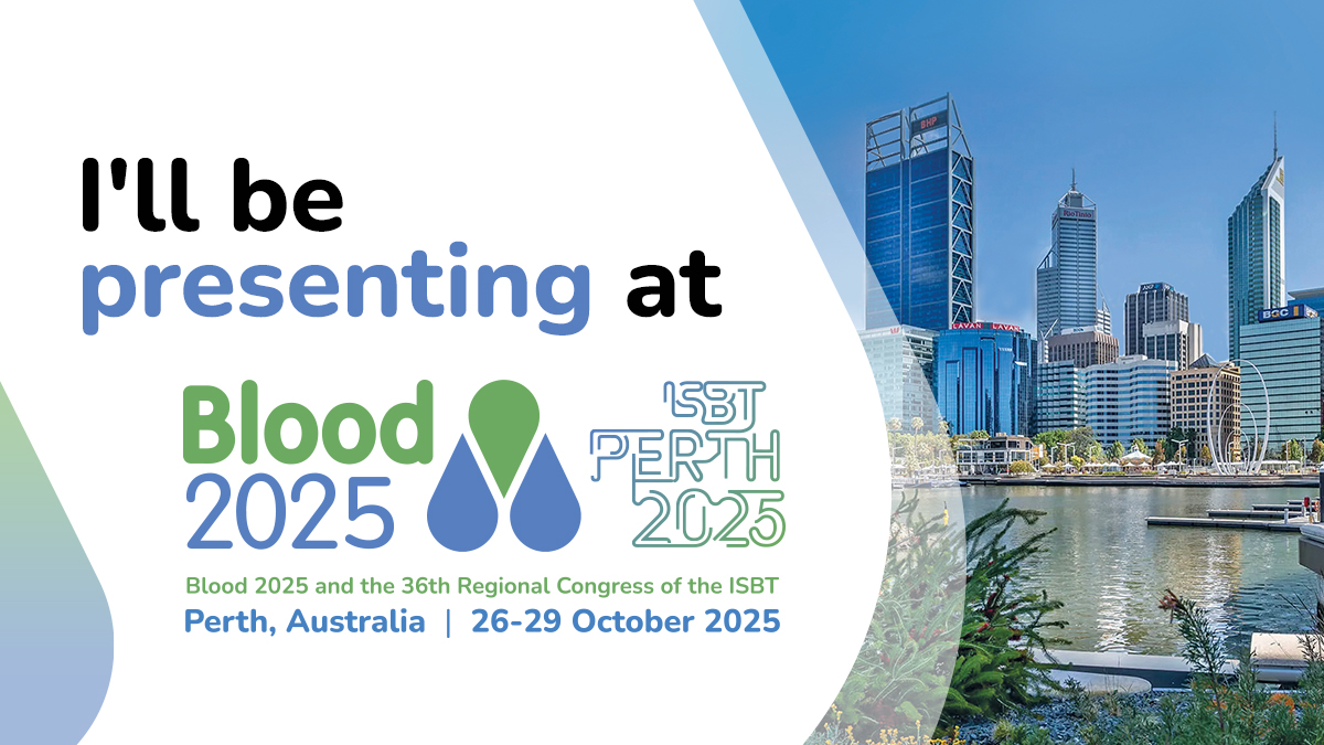 Blood ISBT 2025 - presenting promo - 1200 x 675 x twitter.jpg