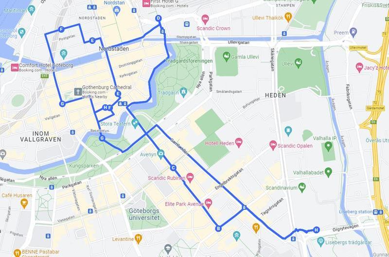itineray fun run walk.jpg 1